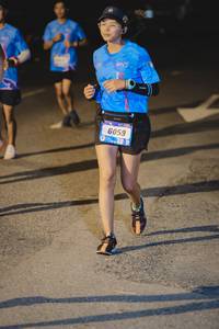 BIB: 6059
                            <button type="button" onclick="openModal(3397781)" class="btn btn-primary btn-sm float-right btn-popup" data-toggle="modal" data-target=".modal-high-quality">
                        <i class="fas fa-shopping-cart"></i> Add to Cart
                    </button>
                                            <button type="button" onclick="isThisMe(3397781, true)" class="btn btn-success btn-sm float-right btn-popup btn-isme hidden" data-toggle="tooltip" data-placement="bottom" title="นี่คือรูปของคุณใช่ไหม คลิกที่นี่เพื่อเอาเข้าอัลบั้ม">
                        <i class="fas fa-plus"></i> Add to album
                    </button>
                    <button type="button" onclick="isThisMe(3397781, false)" class="btn btn-warning btn-sm float-right btn-popup btn-isnotme hidden">
                        <i class="fas fa-ban"></i> Remove from album
                    </button>